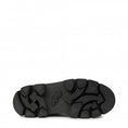 carregar imagem na visualização da galeria, RAVEN SNOW LACEUP M / BLACK
