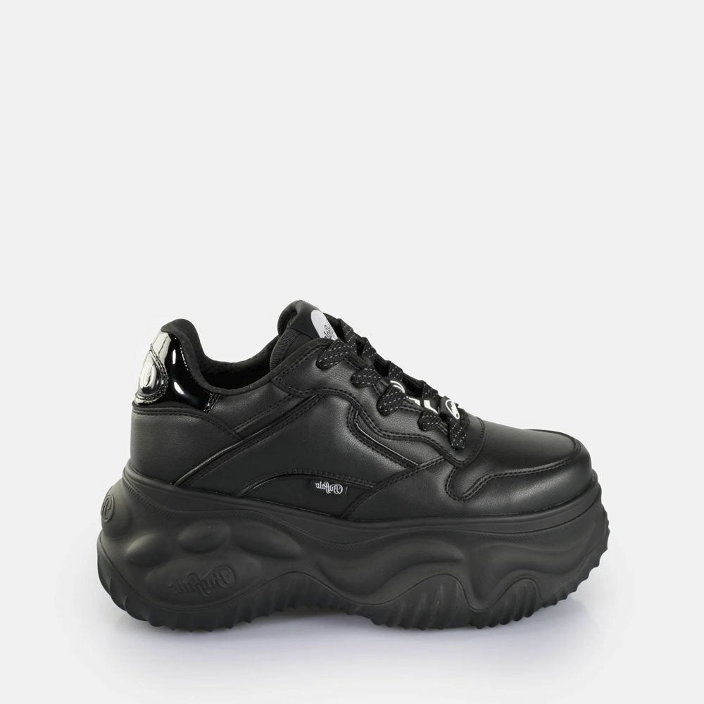 BLADER ONE / BLACK