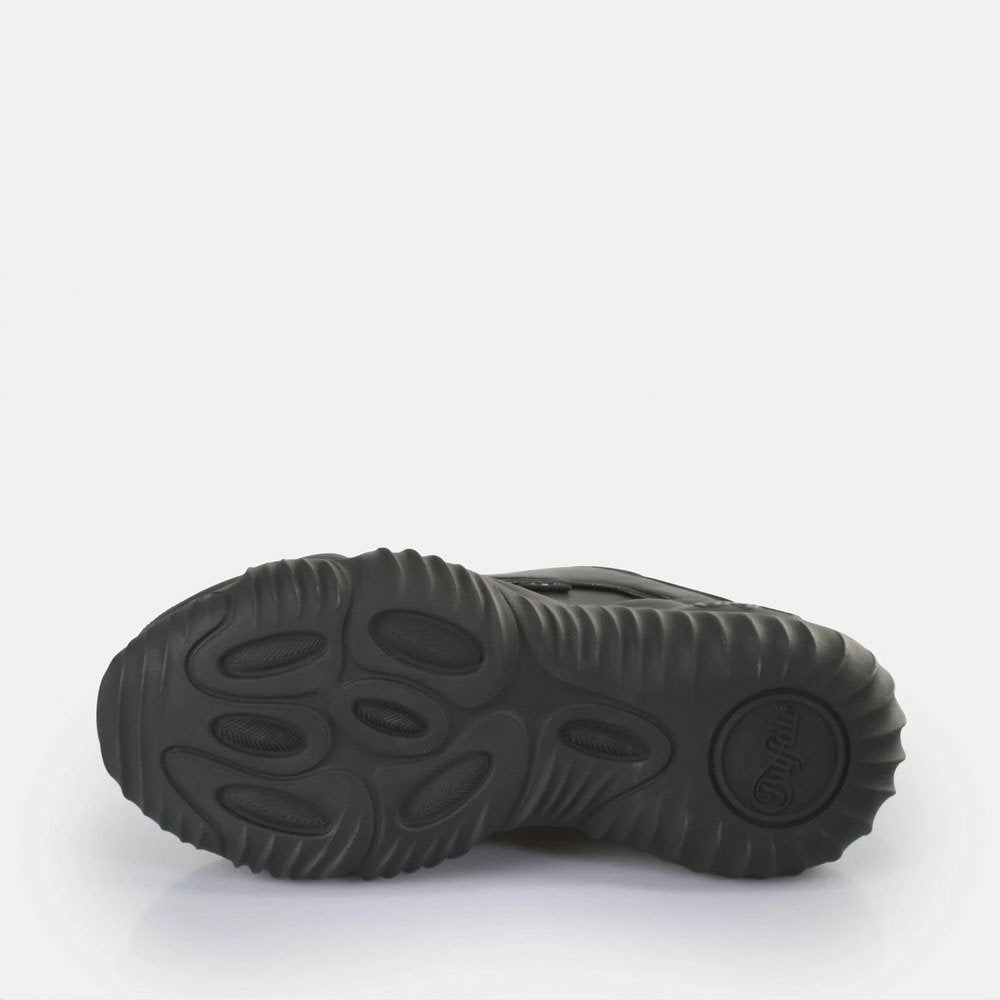 BLADER ONE / BLACK