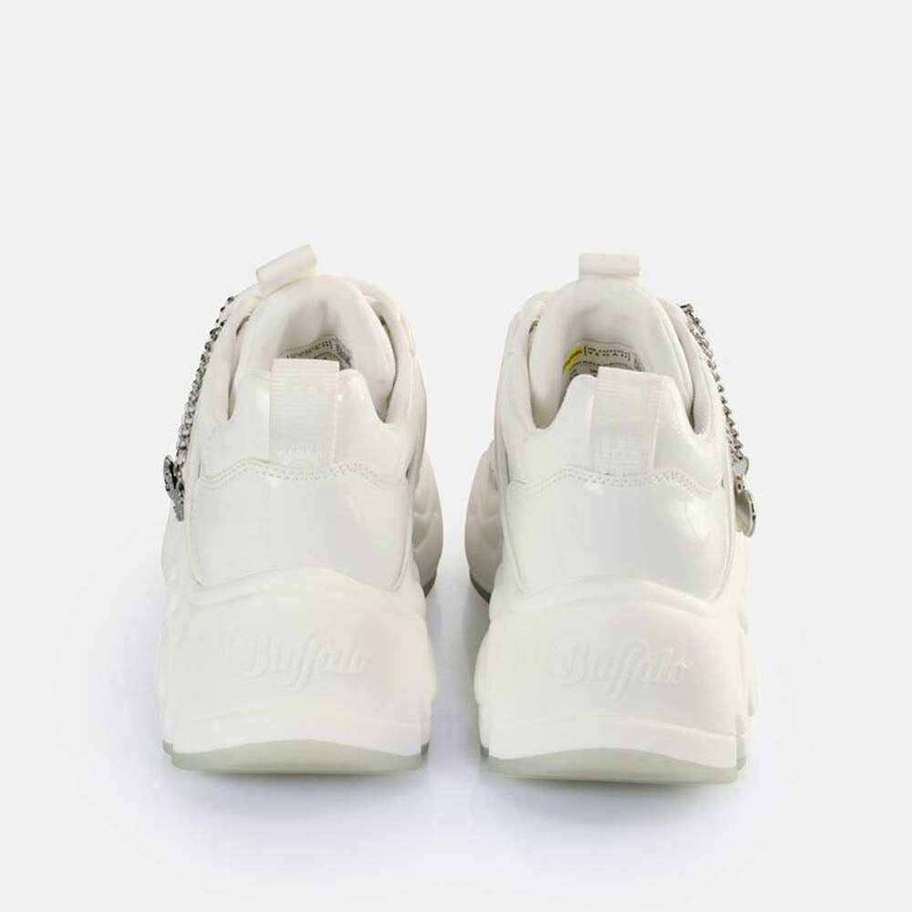 BINARY / OFFWITHE