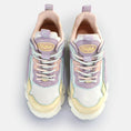 Load image into Gallery viewer, CLD CHAI / OFFWHITE+VANILLA+PU
