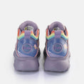 Load image into Gallery viewer, CLD CORIN / GRAFFITI+PURPLE

