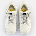 Load image into Gallery viewer, CLD CORIN CHARMS / WHITE
