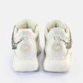 Load image into Gallery viewer, CLD CORIN CHARMS / WHITE
