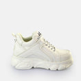 Load image into Gallery viewer, CLD CORIN CHARMS / WHITE

