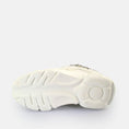 Load image into Gallery viewer, CLD CORIN CHARMS / WHITE
