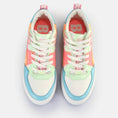 Load image into Gallery viewer, RSE V2 / WHITE+NEON MULTI
