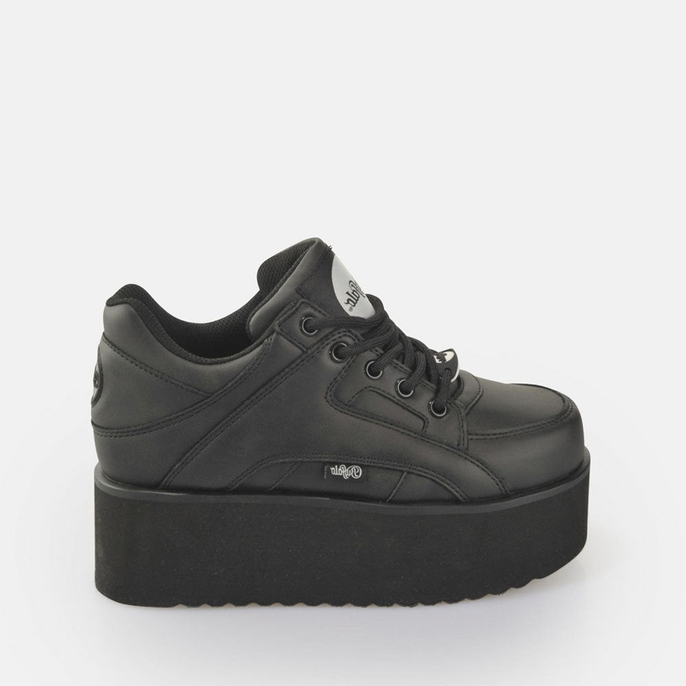 1330-6 / BLACK