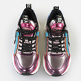 Load image into Gallery viewer, BINARY GLAM / MULTI METALLIC
