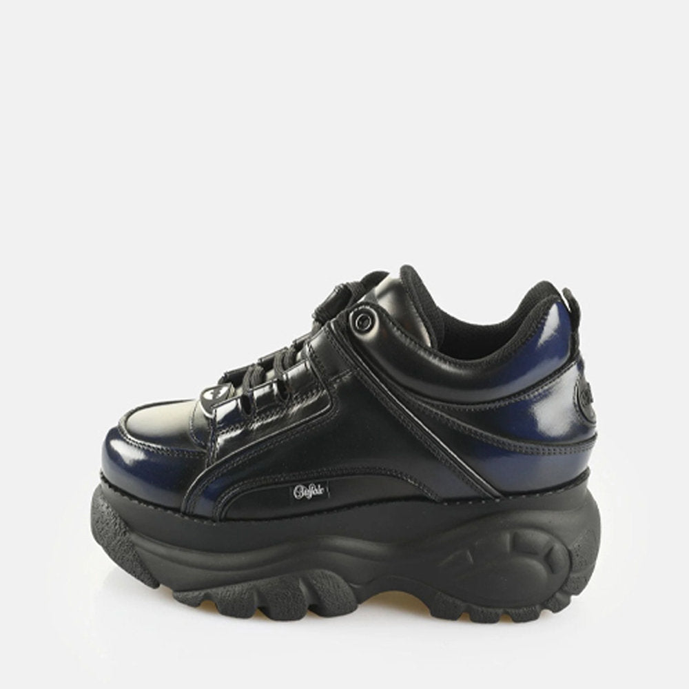 1339-14 2.0 / BLACK+BLUE