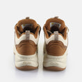 Load image into Gallery viewer, ORCUS / BEIGE+BROWN
