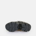 Load image into Gallery viewer, BINARY CHARM / BLACK
