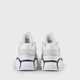 Load image into Gallery viewer, MELLOW S2 IMI / WHITE

