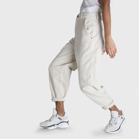 MELLOW S2 IMI / WHITE