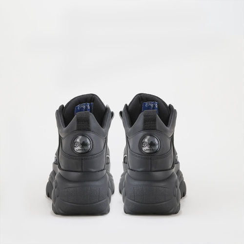 1339-14 2.0 / BLACK II