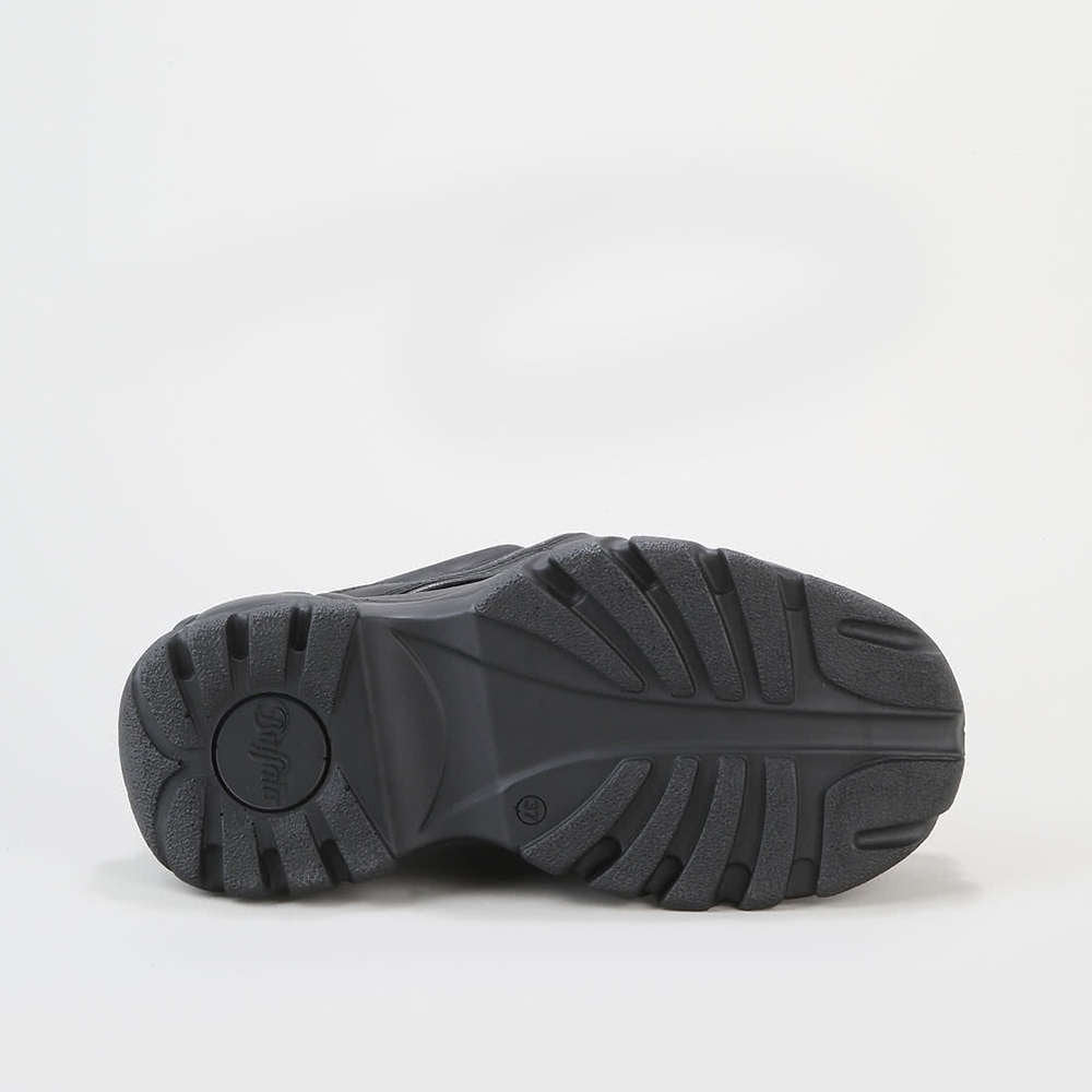 1339-14 2.0 / BLACK II