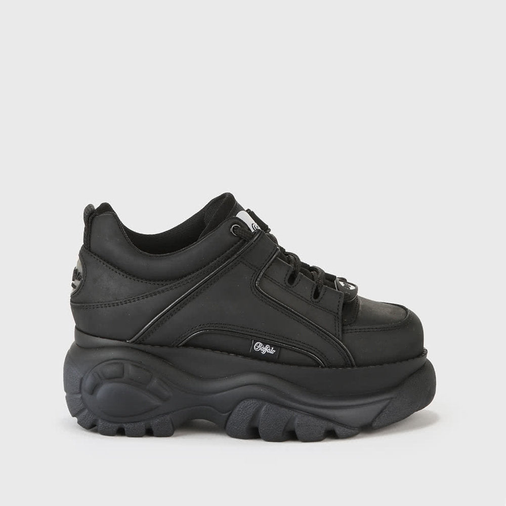 1339-14 2.0 / BLACK II