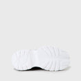 Load image into Gallery viewer, 1339-14 2.0 / WHITE UK FLAG
