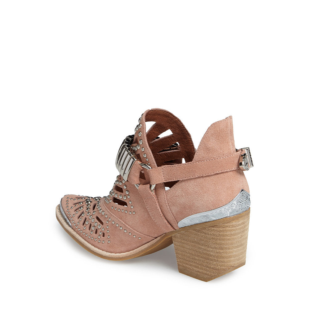 CALHOUN-4 / PINK