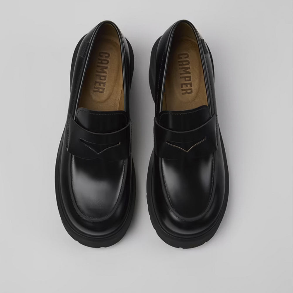 CAMPER-Milah-K201425-002-2