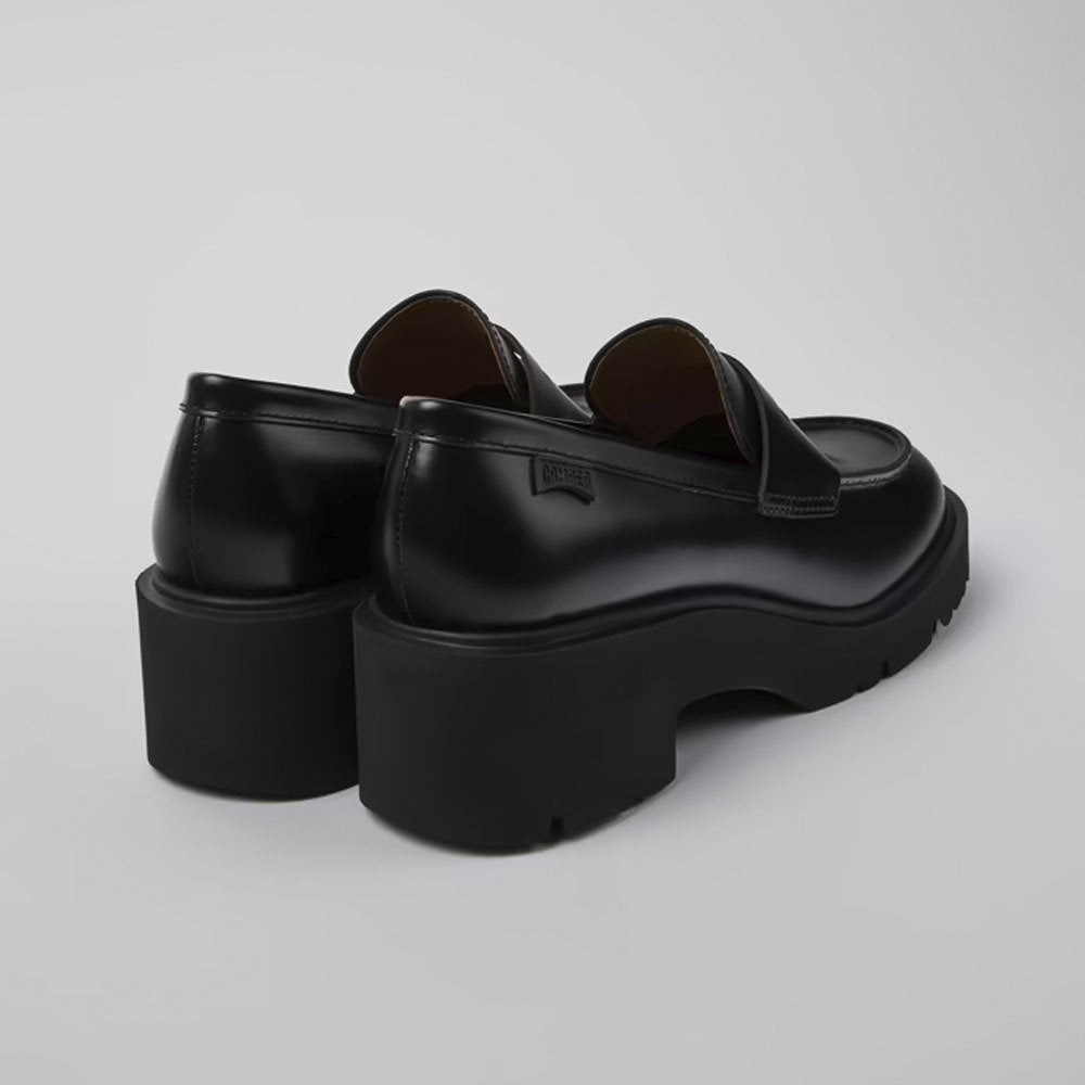 CAMPER-Milah-K201425-002-3