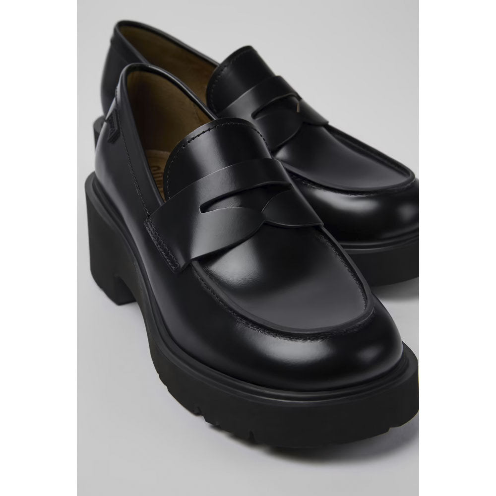 CAMPER-Milah-K201425-002_1