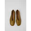 Load image into Gallery viewer, K201253 / 037
