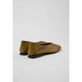 Load image into Gallery viewer, K201253 / 037
