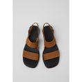 Load image into Gallery viewer, K201486 / 011
