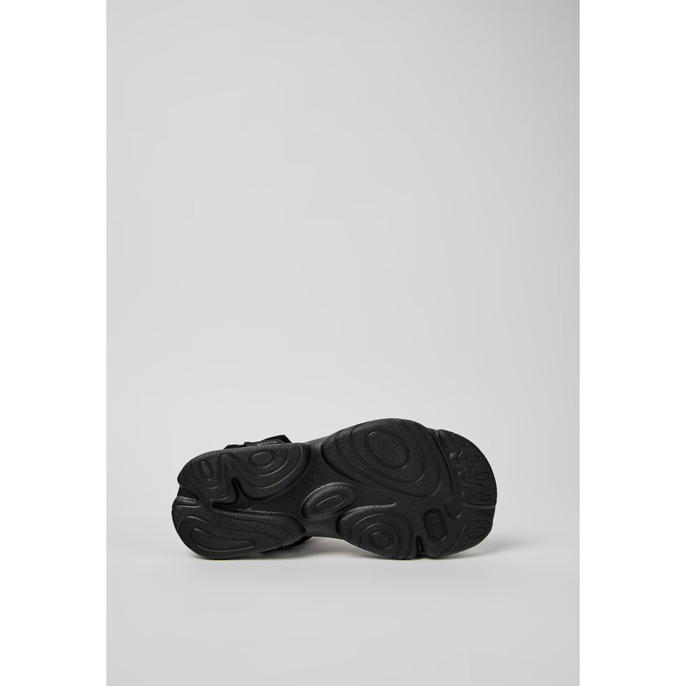 K201794 / 001