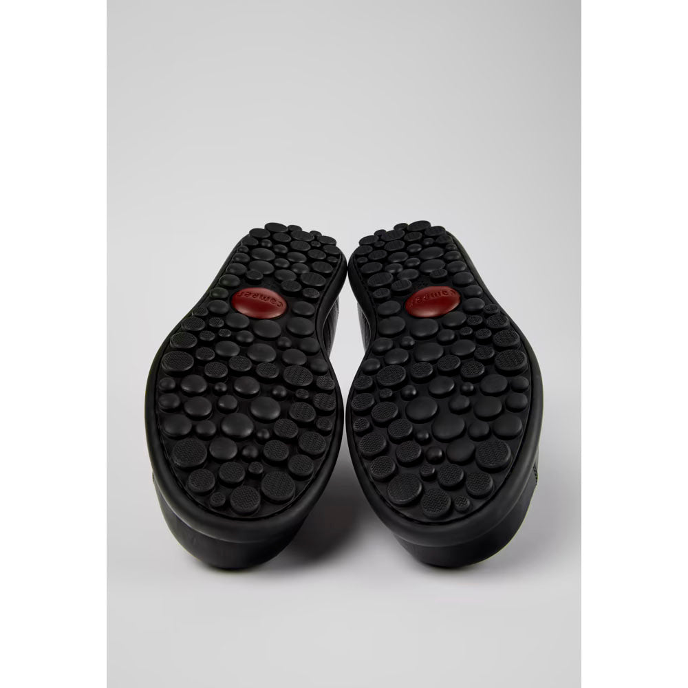 16002 / 317