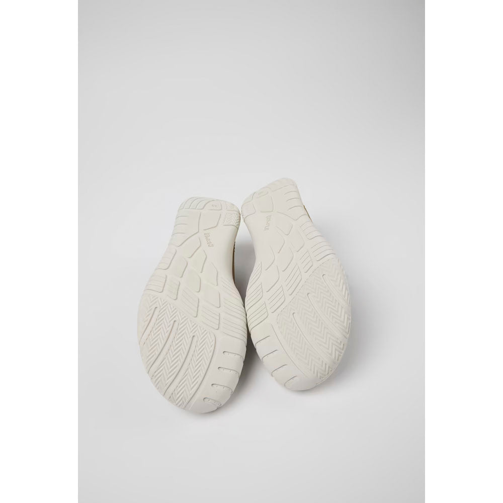 K201521 / 007