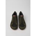 Load image into Gallery viewer, K300417 / 012

