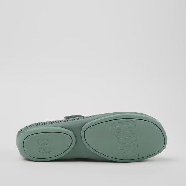 K201402 / 008