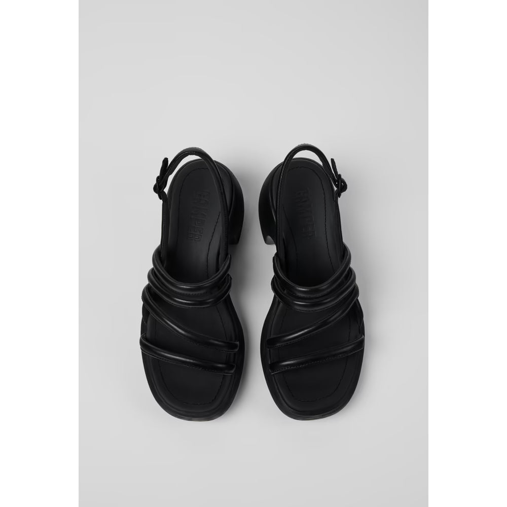 K201723 / 001