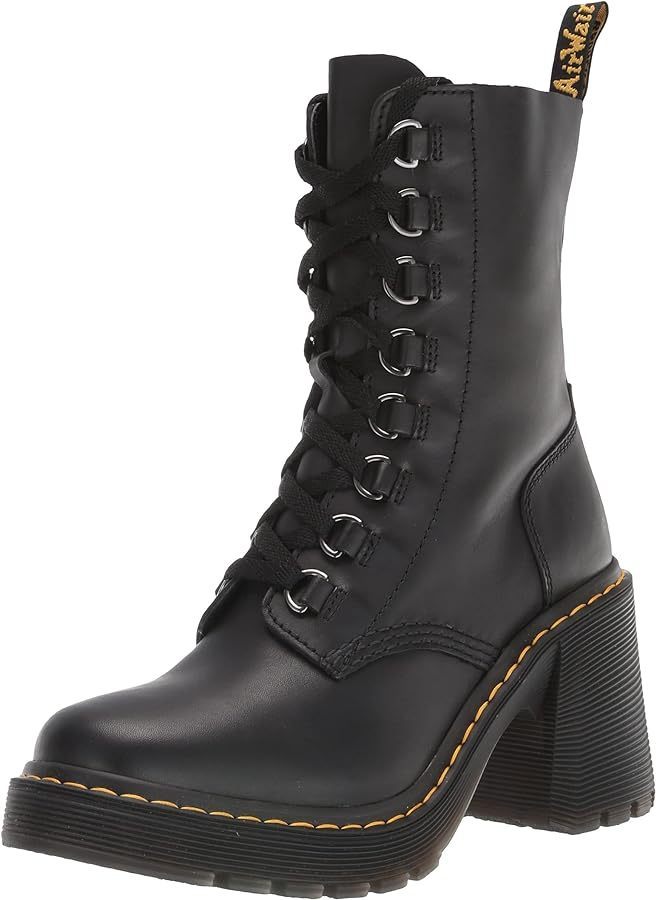 CHESNEY / BLACK