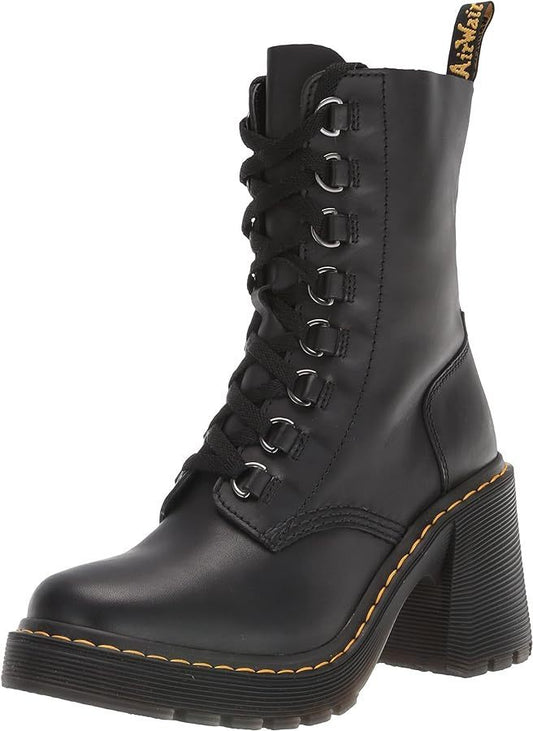 CHESNEY / BLACK