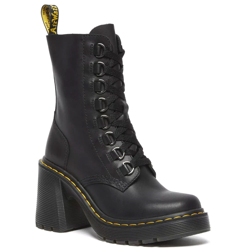 CHESNEY / BLACK