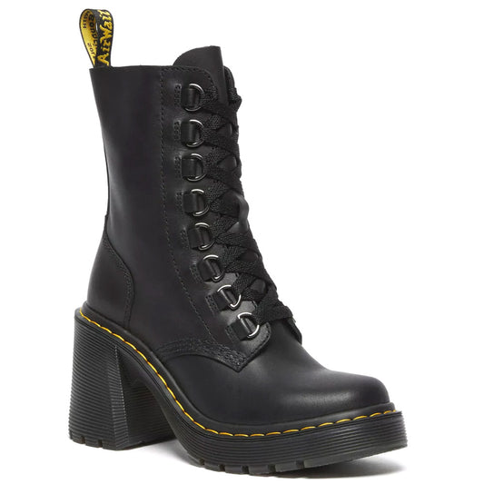 CHESNEY / BLACK