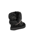 Load image into Gallery viewer, CLASSIC BUCKLE MINI / BLACK
