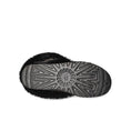 Load image into Gallery viewer, CLASSIC BUCKLE MINI / BLACK
