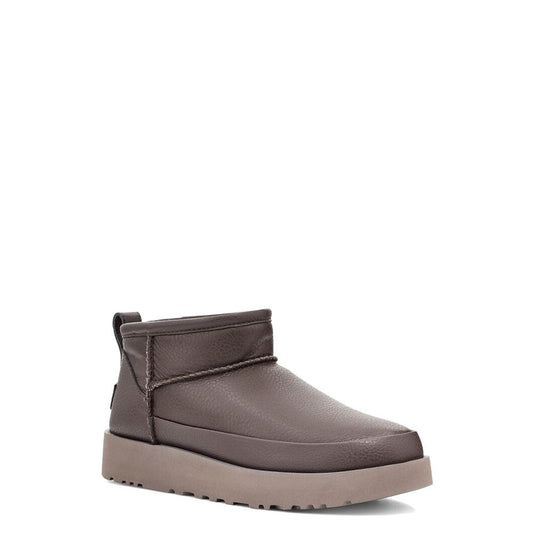 CLASSIC SUGAR U. MINI / THUNDE