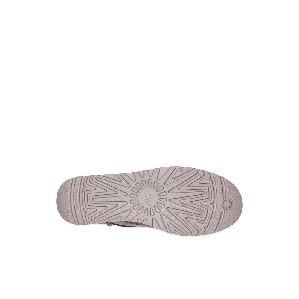 CLASSIC SUGAR U. MINI / THUNDE