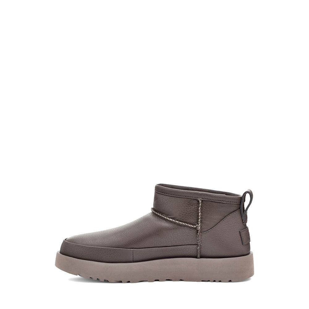 CLASSIC SUGAR U. MINI / THUNDE
