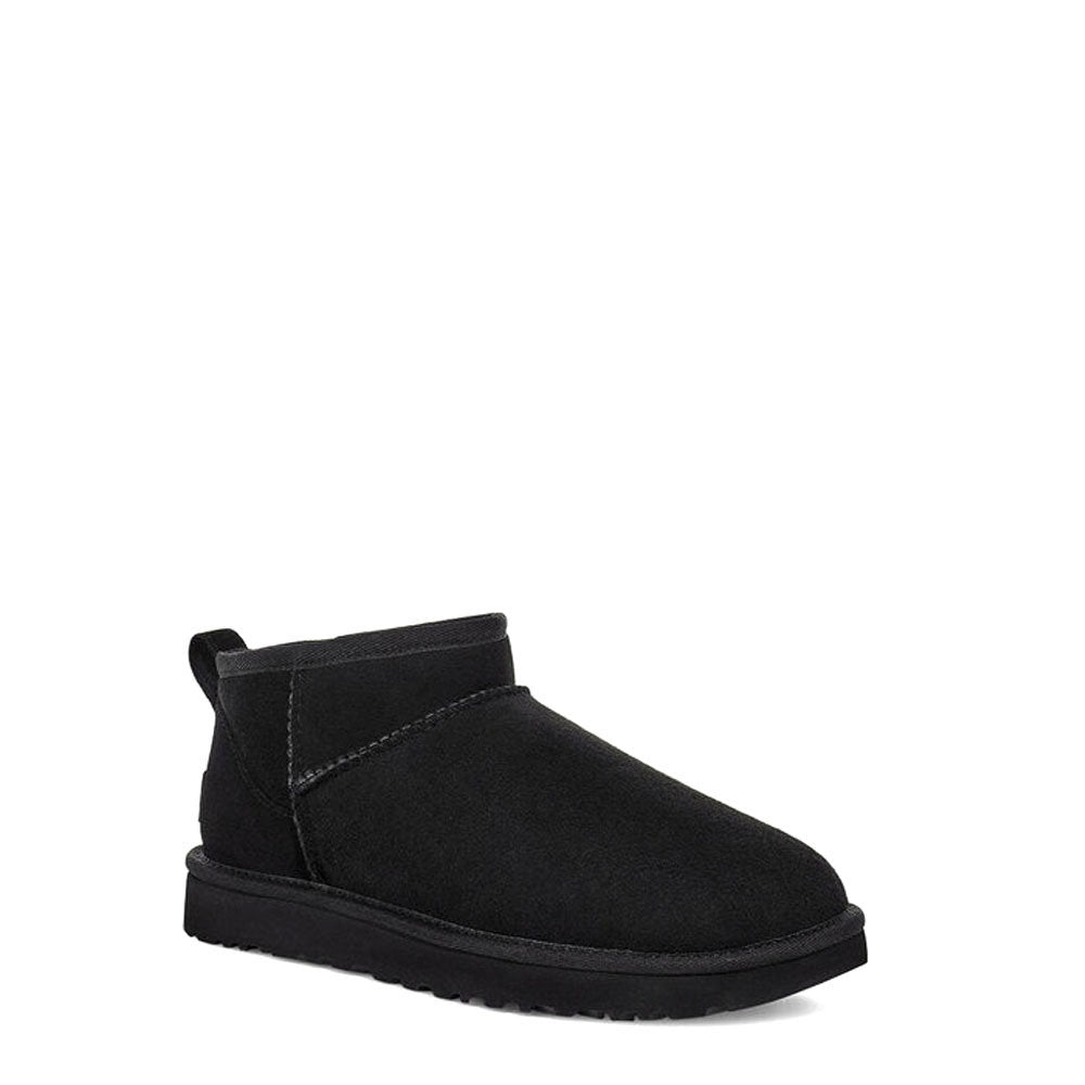 CLASSIC ULTRA MINI / BLACK