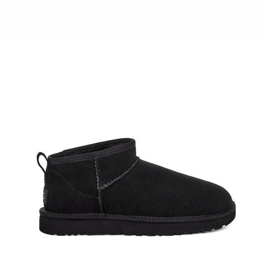 CLASSIC ULTRA MINI / BLACK
