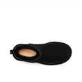 Load image into Gallery viewer, CLASSIC ULTRA MINI / BLACK
