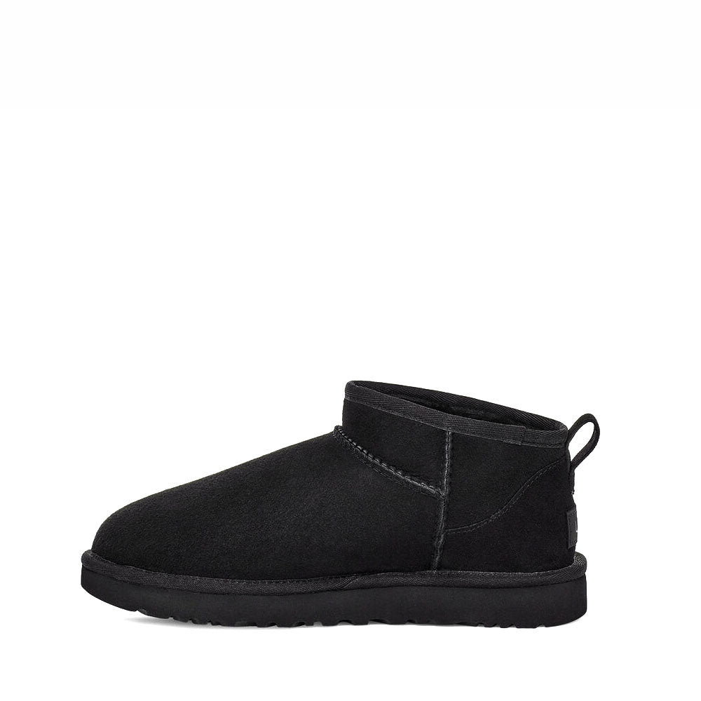 CLASSIC ULTRA MINI / BLACK