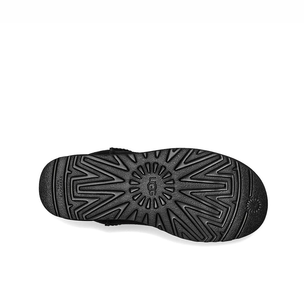 CLASSIC ULTRA MINI / BLACK