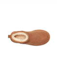 Load image into Gallery viewer, CLASSIC ULTRA MINI / CHESTNUT
